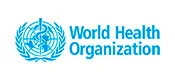 Organização mundial da saúde recomenda o uso da hipnose