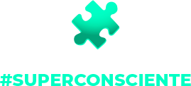 logo hipnoterapeuta superconsciente