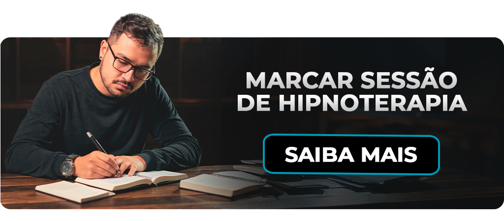 Hipnose terapia, hipnose clinica
