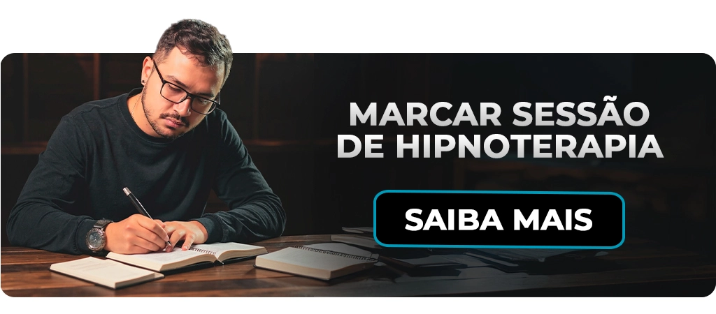 Hipnose terapia, hipnose clinica