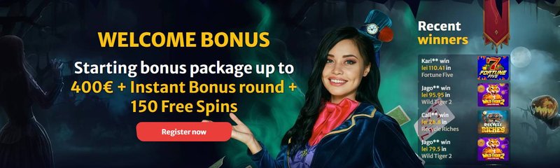 Discover the Best British Online Casino Experience at Lizaro Casino UK, casino lizaro Discover the Best British Online Casino Experience at Lizaro Casino UK, casino lizaro